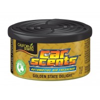 Fragrance California Scents Golden State Delight - Gummy Bears