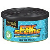 Fragrance California Scents Laguna Breeze - The scent of the sea