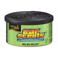 Fragrance California Scents Malibu Melon - Melon