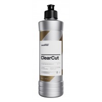 Polishing paste CarPro ClearCut (250 ml)