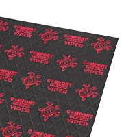 Comfortmat Viper anti-vibration material
