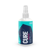 Ceramic sealant spray Gyeon Q2M Cure REDEFINED (100 ml)