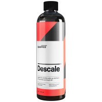 Car shampoo CarPro Descale (500 ml)