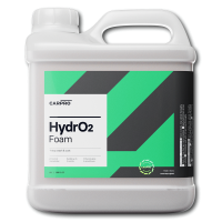 Car shampoo CarPro Hydro2 Foam (4 l)