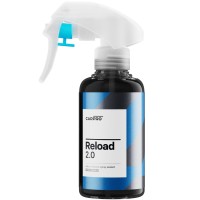 Keramický sealant CarPro Reload 2.0 (100 ml)