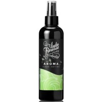 Vůně v rozprašovači Auto Finesse Spray Air Freshener Clean Cotton (250 ml)