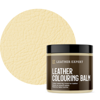 Leather Expert - Leather Coloring Balm Cream (250 ml)