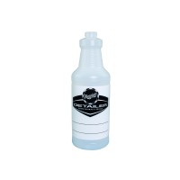 Meguiar's Generic Spray Bottle (946 ml)