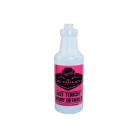 Diluting bottle Meguiar's Last Touch Spray Detailer Bottle (946 ml)