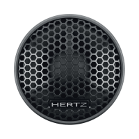 Reproduktory Hertz DT 24.3 - použité zboží