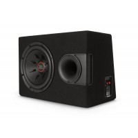 Subwoofer in box JBL S2-1224SS