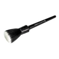 Carbon Collective Detailing Brush 12