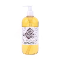 Car shampoo Dodo Juice Supernatural Shampoo (500 ml)