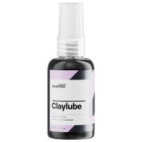 Lubricant CarPro ClayLube (50 ml)