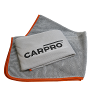 Large drying towel CarPro DHydrate Dry Towel 70 x 100 cm