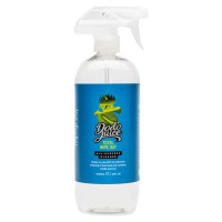 Detergent universal Dodo Juice Total Wipe Out All Purpose Cleaner (1000 ml)