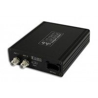 DVB-MK-CD integrovaný DVB-T tuner BMW