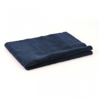 Auto Finesse Duo Microfiber Cloth