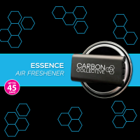 Carbon Collective Refill Pack Essence