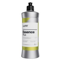 CarPro Essence Plus non-abrasive paste (500 ml)