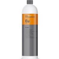 Asphalt and glue remover Koch Chemie Eulex (1 l)