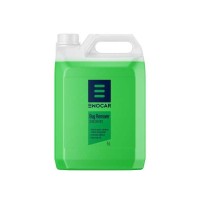 Odstraňovač hmyzu Ewocar Bug Remover (5 l)