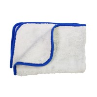 Ewocar Microfibre Drying Towel 40 x 60 cm