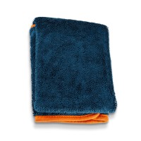 Ewocar Twisted Loop Drying Towel 50 x 70 cm