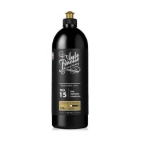 Hrubá lešticí pasta Auto Finesse Heavy Cutting Compound No:36 (1 l)