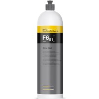 Fine sanding paste Koch Chemie Fine Cut F6.01 (1 l)