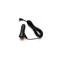 Power cable for cigarette lighter connector with Genevo One KAB-SW switch