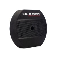 Subwoofer Gladen Gamma GSRB-08