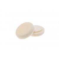 Polishing disc Flexipads Cream EVO+ compounding 80