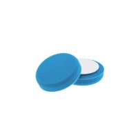 Polishing disc Flexipads Blue EVO+ medium cut 80