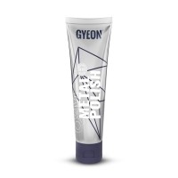 Lešticí pasta na kovy Gyeon Q2M MetalPolish (120 ml)