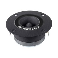 Ground Zero GZCT 3500X-B speaker