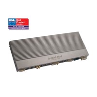 Zesilovač Ground Zero GZUA 6SQ