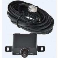 Dálkové ovládání Gladen RC RTC 2