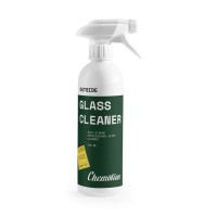 Window cleaner Chemotion Glass Cleaner (500 ml) New