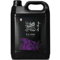 Lubrikant Auto Finesse Glide Clay Bar Lube (5 l)