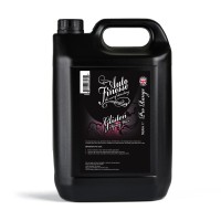 Auto Finesse Glisten Spray Wax (5000 ml)