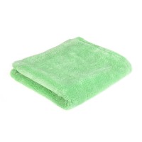 Pânză din microfibră Purestar Grass Buffing Towel
