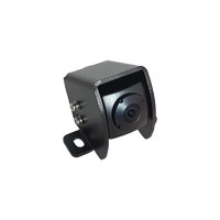 Přídavná parkovací kamera Alpine HCS-AC120
