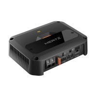 Zesilovač Hertz CP 4.800