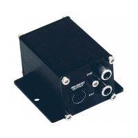 Hifonics HF-BLT2 remote control