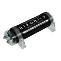 Hifonics HFC1000 capacitor