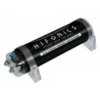 Hifonics HFC2000 capacitor