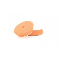 Disc de lustruire Flexipads Pro-Classic Orange Medium Heavy Cutting Pad 80/100