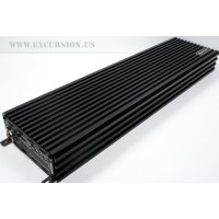Zesilovač Excursion HXA 5K v2