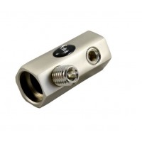 Hollywood HCP 0 Cable Coupler